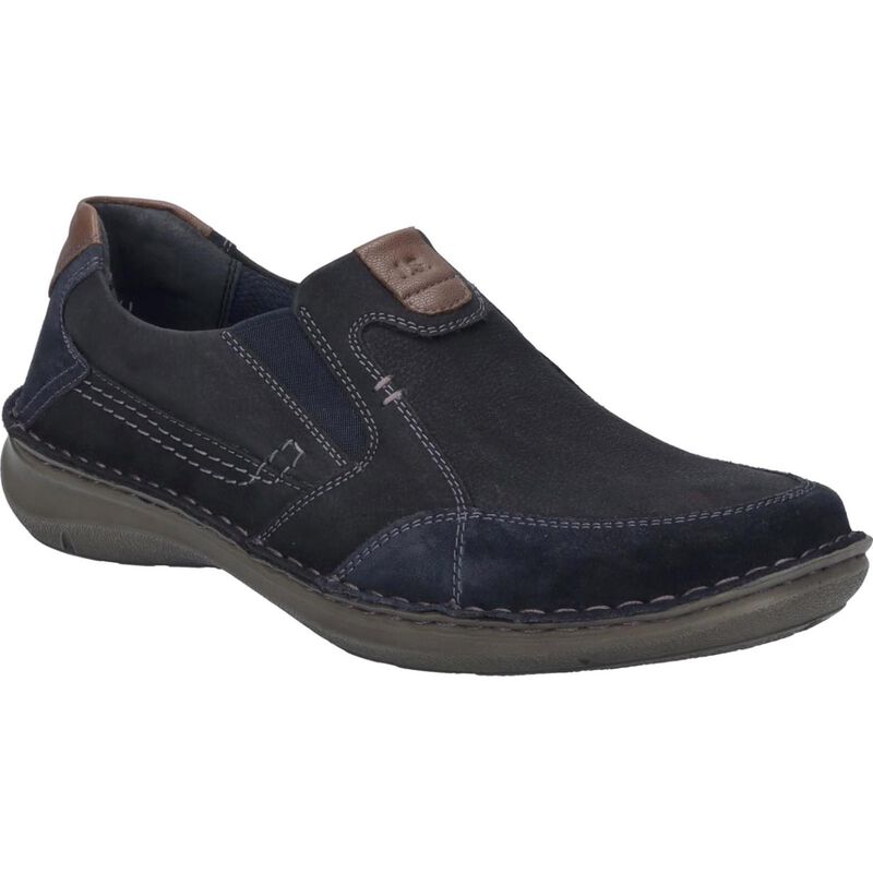 Josef Seibel New Anvers 01 Slip On image number 1